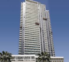 Mersoy bellavista hotel icmeler, mersoy bellavista icmeler. Bellavista Damac Hills Bella Vista Dubai Damac Properties