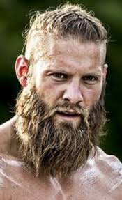 Viking Beard Styles Viking Beards Jpg 236 386 Viking Beard Styles Viking Beard Beard Styles