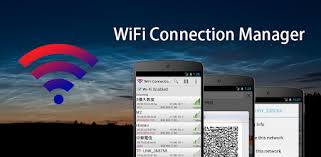 Wifi Connection Manager Apps On Google Play