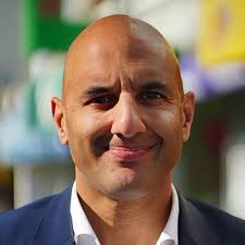 2024 Primary Election