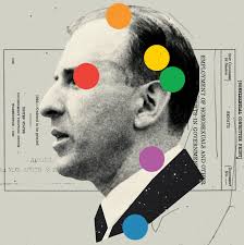 Frank Kameny's Orderly, Square Gay-Rights Activism