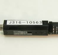 4243 CARL ZEISS AF-CONTROLLER 741040 MEG SYSTEM 45 74 92 ...