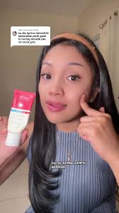 Sylvia Cream Cap Dissh