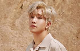 The group is composed of six members: Astro S Jinjin Says He Often Searches For His Name On Social Media