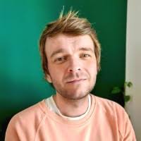 70+ "Chris Holl" profiles