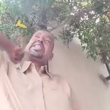 AWDAL STATE OF SOMALIA