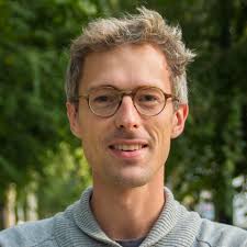 Open Government Partnership Global Summit: Directory