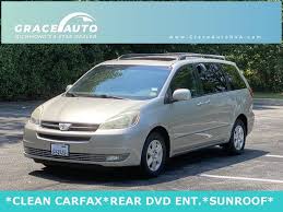 Price kia has a huge selection of used cars for you to choose from! Used Toyota Sienna For Sale In Charlottesville Va Cargurus