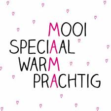 Een kaartje om af te geven op moederdag of om je mama eens extra in de bloemetjes te zetten op haar verjaardag of speciale gelegenheid. Alle Moederdag Kaarten Van Kaartje2go Mama Verjaardag Knutselen Moederdag Kaarten Moederdagkaarten