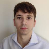 8 "Gerard Corominas" profiles