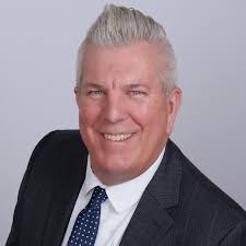 Ben Bacon Email & Phone Number