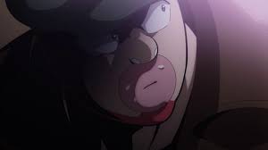 Escorte girls aurillac