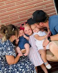 Hannah Duggar (@hannah.duggar) • Instagram photos and videos