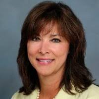 Danielle Koontz Email & Phone Number