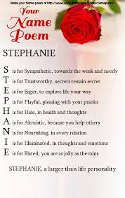 Acrostic Name Poem Acrostic Poem For Your Name Acrostic Meaning Of Your Name Poems