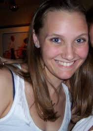 SUNDAY, OCTOBER 17, 2010 LENZI'S CATERING DRACUT, MA FEATURING GUEST  SPEAKER: CULLEN JONES