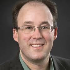 Developmental Disorders