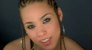 Noticias de alicia keys