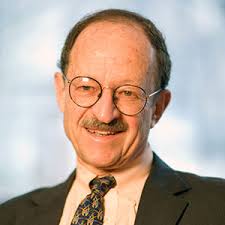 Leaders in Biomedical Research: Rescuing Biomedical Research in the United  States • iBiology