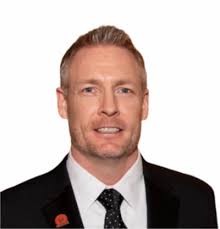 RIVA Solutions Leadership Team