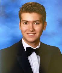 Kalven Xiong is going into High School this year..He loves art,skating and  boxing , DB .He is a great kid that is very shy and is very smart.Wants to  be an Engineer.