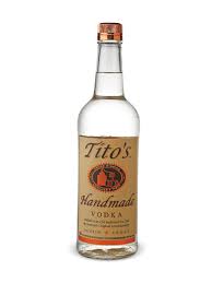 Download free titos vodka vector logo and icons in ai, eps, cdr, svg, png formats. Tito S Handmade Vodka Lcbo