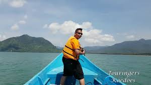 See 25 reviews, articles, and 69 photos of karanggongso beach, ranked no.2 on tripadvisor among 13 attractions in trenggalek. Tidak Nyesel Jauh2 Ke Pantai Karanggongso Trenggalek Jawa Timur Pantai Ini Indah Dan Bersih Youtube