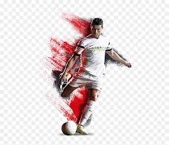 Top herbalife shake flavors lists worth trying fat loss planner. Herbalife 24 Men S Fitness Png Download Cr7 Drive Herbalife Sport Nutrition Awards Transparent Png Vhv