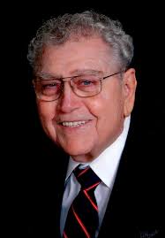 Ray Kinstley Obituary