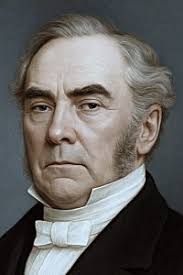 William Hiley Bathurst