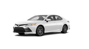 You can find the market value of your 1997 toyota camry on edmunds. New Toyota Camry Vehicles In Chester Va