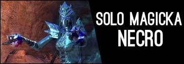 Ic rated fixtures are very. Powerful Solo Magicka Necromancer Build Pve For Elder Scrolls Online Alcasthq