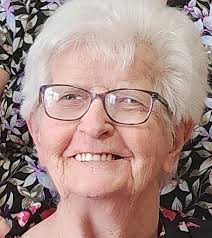 Contributions to the tribute of Jean McCarron