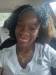 Seeking Travel Friends in Kansas for Short Trips