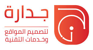 ويتاس واحد من أكبر الوكالات العقارية المتمركزة في مملكة. Ø´Ø±ÙƒØ© Ø¬Ø¯Ø§Ø±Ø©