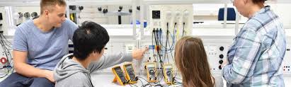 Search open apprenticeship job opportunities from employers across the country and directly apply with the employer of the apprenticeship program. How To Find Apprenticeship Funding For Your Business Fsb The Federation Of Small Businesses
