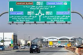 استقر سعر تحويل عملة الدولار الأمريكي مقابل عملة البيتكوين اليوم الثلاثاء 23 فبراير 2021 والأسعار القديمة لسنوات ماضية و الرسم البيانى الشارت الشهري للعملتين. Ø®Ø¨Ø±Ø§Ø¡ ÙÙcnn Ø§ÙØ³Ø¹ÙØ¯ÙØ© ÙØ¯Ø±Øª Ø³Ø¹Ø± Ø§ÙÙÙØ· Ø¨Ø§ÙÙÙØ²Ø§ÙÙØ© Ø¹ÙØ¯ 70 Ø¯ÙÙØ§Ø±Ø§ ÙÙØ¨Ø±ÙÙÙ ÙØ²ÙØ§Ø¯Ø© Ø§ÙØ¶Ø±Ø§Ø¦Ø¨ Ø¥ÙØ¬Ø§Ø¨ÙØ© Ø¹ÙÙ Ø§ÙÙØ¯Ù Ø§ÙØ·ÙÙÙ Cnn Arabic