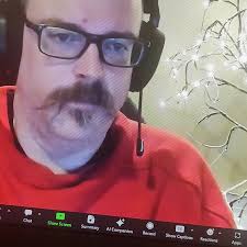 Dwight L. MacPherson (@dwight.macpherson) • Instagram photos and videos