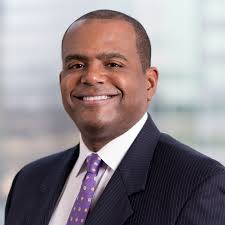 Troutman Pepper State Attorneys General