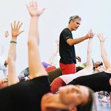 Our boutique yoga and pilates studio offers beginner yoga, beginner pilates, drop in classes for southern california. Ekam Yoga Pilates Ekam Yoga Pilates