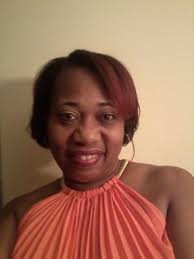 Demetric Williams Obituary (1970