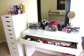 All rights reserved | template by w3layouts. Alex Makeup Storage Saubhaya Makeup