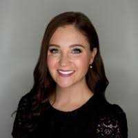 10+ "Bird, Ph.d." profiles