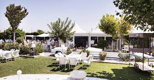 Check spelling or type a new query. Fincas Salones Y Espacios La Bastilla