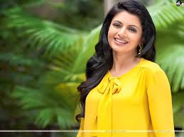 Free Download Bhagyashree Hot Hd Wallpaper 1 Born 4 august 1961) is an indian chess player holding the title of woman international master (wim). download bhagyashree hot hd wallpaper