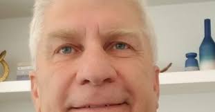 Profile for Bruce Cheetsaz