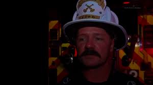 Residential Neighborhood Sheltered in Place After Gas Leak in San Diego,  San Diego — September 1, 2025, 9:21 PM — A residential block