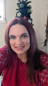 Mon p'tit bonheur à moi (@monpetitbonheuramoi) • Facebook