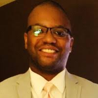 Courtney Samuels Email & Phone Number