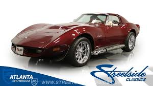 Image result for Dark Red 1976 Mercury